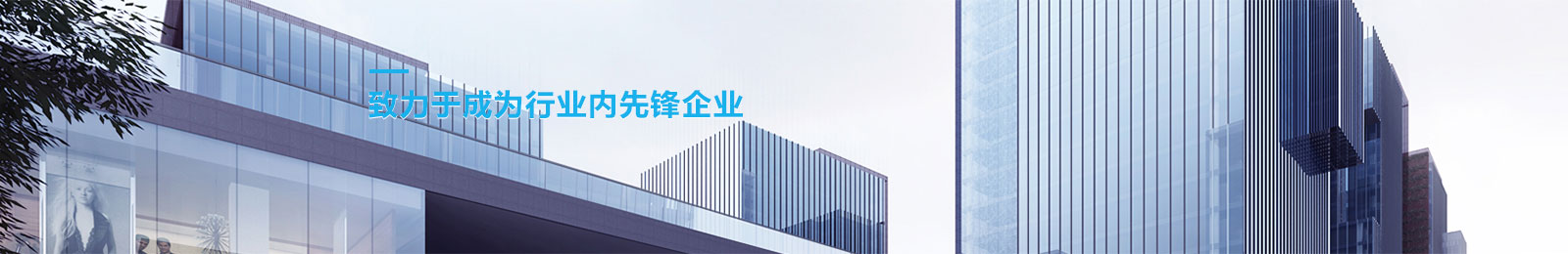 【售后保障】Cursor会员价格一览充值省钱小技巧
